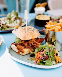 Photos du propriétaire du Restaurant Chez Madeleine à Noyelles-Godault - n°18