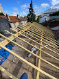 Image de l'entreprise HALNAIS COUVERTURE 94 COUVREUR CHAMPIGNY-SUR-MARNE