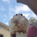 Photo n°2 de l'avis de Julio. fait le 23/08/2023 à 20:13 sur le  Bar Centrale à Gadoni