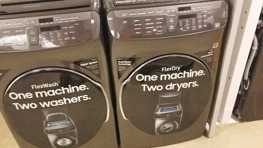 Department Store «JCPenney», reviews and photos, 3075 Clairton Blvd #100, West Mifflin, PA 15123, USA