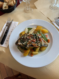 Photos du propriétaire du Restaurant italien VILLA ROMA à Sèvres - n°2