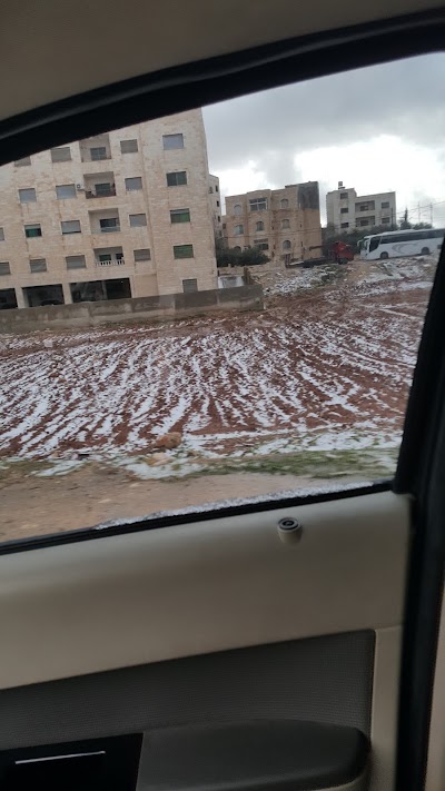 Photos of منتزه الحرية