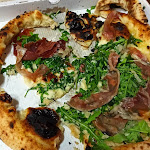 Photo n°1 de l'avis de Marco.a fait le 18/06/2023 à 15:38 sur le  Bagaria à San Giorgio a Cremano