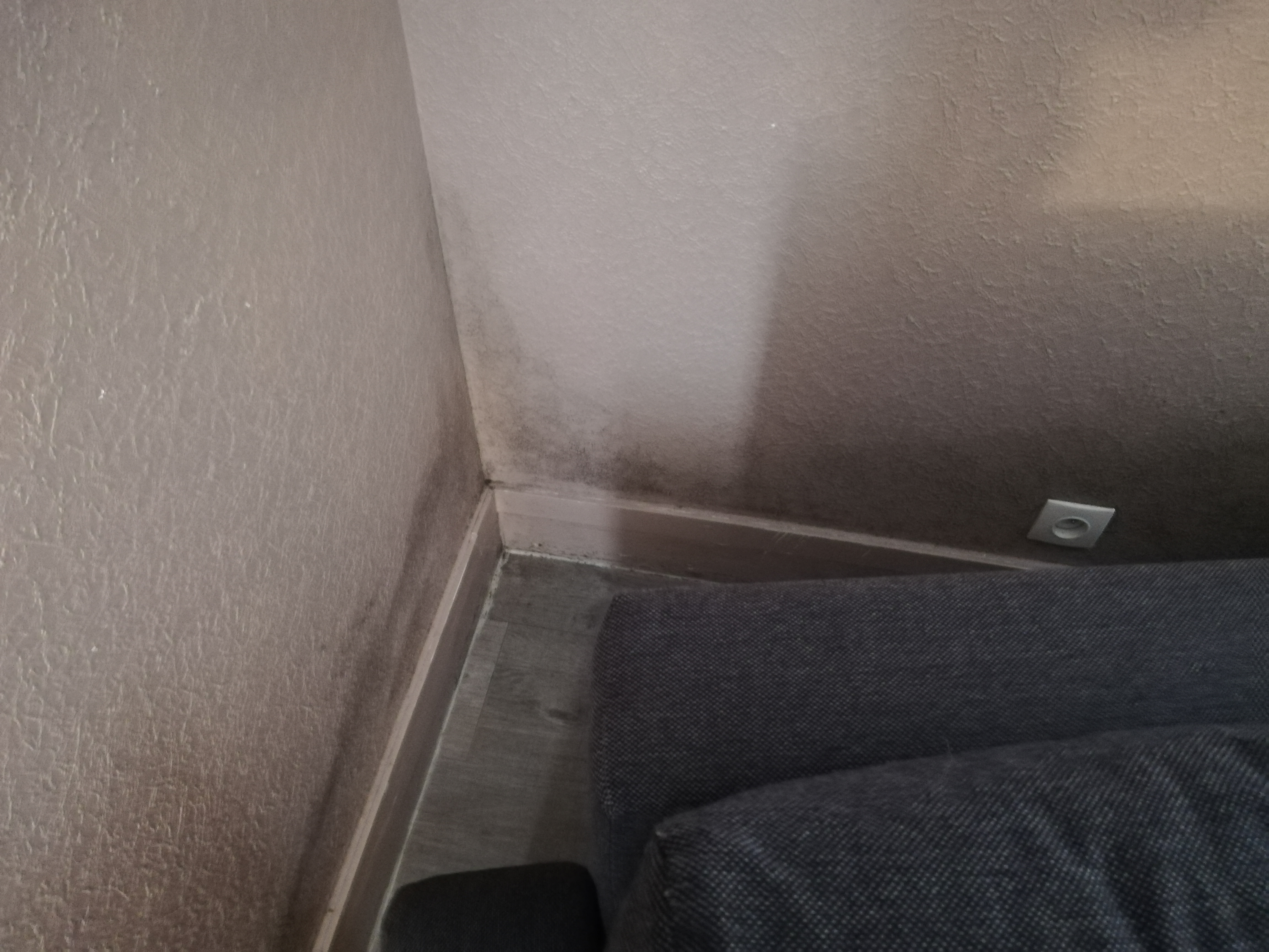 Photo n° 3 de l'avis de Omar.a fait le 11/12/2023 à 21:22