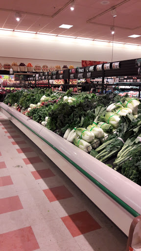 Grocery Store «Market Basket», reviews and photos, 310 Mishawum Rd, Woburn, MA 01801, USA