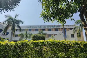Lakshmi Narain College Of Technology image