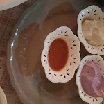 Photo n°4 de l'avis de Eliana.a fait le 24/08/2023 à 11:12 sur le  Raparossa à Pezze di Greco