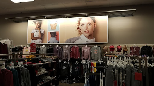 Department Store «Target», reviews and photos, 175 Center St, Orem, UT 84057, USA