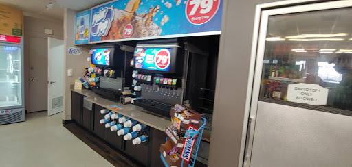 Convenience Store «Circle K», reviews and photos, 17449 Gulf Blvd, Redington Shores, FL 33708, USA