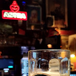 Photo n°1 de l'avis de Provakar.a fait le 05/09/2023 à 09:01 sur le  NAUTIBAR - Göttingen à Göttingen