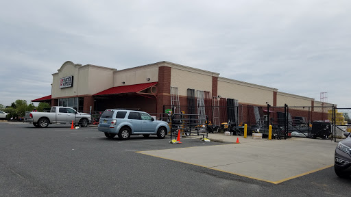 Home Improvement Store «Tractor Supply Co.», reviews and photos, 862 NJ-45, Pilesgrove, NJ 08098, USA