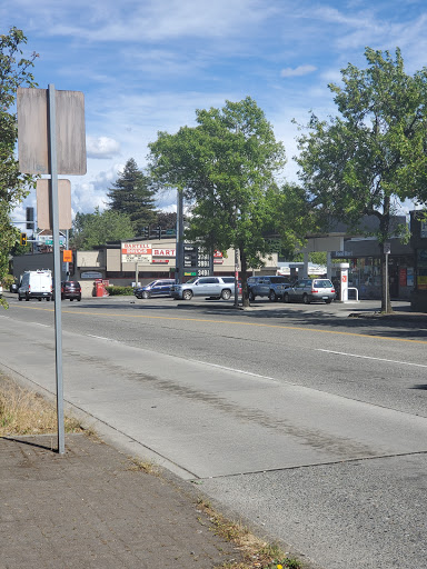 Drug Store «Bartell Drugs White Center», reviews and photos, 9600 15th Ave SW, Seattle, WA 98106, USA