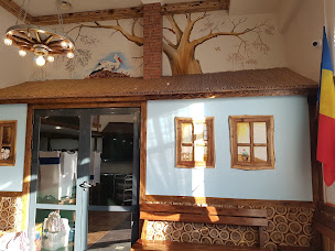 Photo n°5 de Chez Omenashou à Valenton ()