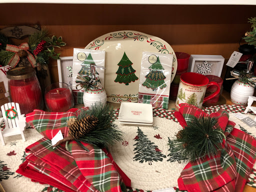 Gift Shop «Speculator Department Store», reviews and photos, 2901 NY-8, Speculator, NY 12164, USA