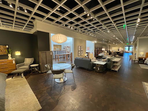 Furniture Store «Room & Board», reviews and photos, 2675 NE University Village St, Seattle, WA 98105, USA