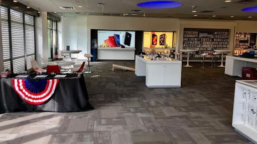 Cell Phone Store «AT&T», reviews and photos, 11555 Parkside Dr, Farragut, TN 37934, USA