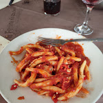 Photo n°2 de l'avis de Michele.i fait le 12/02/2022 à 13:39 sur le  A Fettina d'o Zzu Tonino à Catanzaro