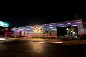 Casino de Asunción image