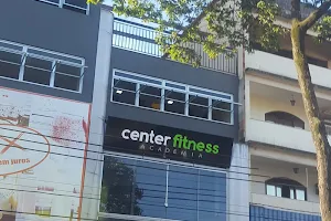Center Fitness Academia image