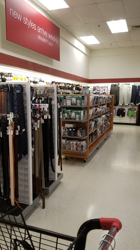 Department Store «T.J. Maxx», reviews and photos, 7631 North Point Pkwy, Alpharetta, GA 30022, USA