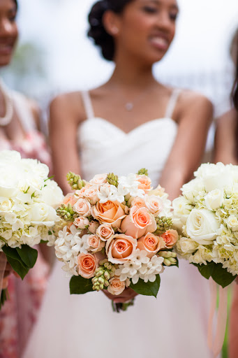 Florist «White House Florist», reviews and photos, 9855 Flower St, Bellflower, CA 90706, USA