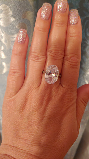 Explore matching tattoo ideas for mom and daughter, creative tattoo ideas in Brooklyn, available at Claires