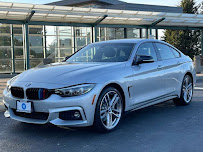 GO Auto Brokers - Photo 8 - Car repair in Bellevue, WA, Bellevue