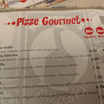 Photo n°2 de l'avis de Simone.i fait le 01/05/2019 à 11:19 sur le  Porcaloca à Turin