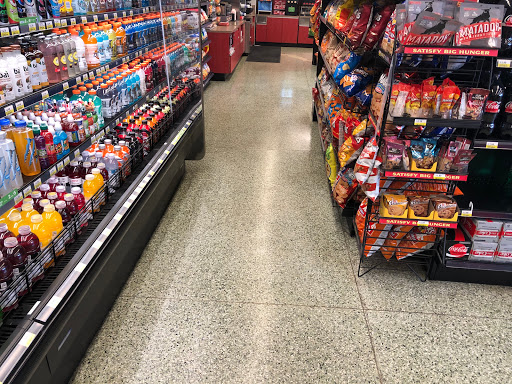 Convenience Store «Turkey Hill Minit Market», reviews and photos, 2673 Lititz Pike, Neffsville, PA 17601, USA