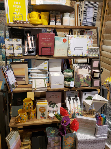 Stationery Store «Paper Source», reviews and photos, 490 Central Ave, Highland Park, IL 60035, USA