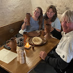 Photo n°3 de l'avis de Marion.o fait le 11/06/2022 à 10:32 sur le  Drachenfeuer à Meersburg