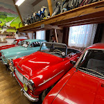 Photo n°2 de l'avis de Erik. fait le 18/05/2022 à 10:02 sur le  Gasthof Störmthal à Großpösna