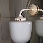 Photo n°3 de l'avis de U.. fait le 26/08/2021 à 08:29 sur le  Wieting à Esens