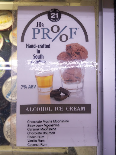 General Store «Palmetto Dunes General Store», reviews and photos, 1 Trent Jones Ln, Hilton Head Island, SC 29928, USA