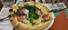 Pizza du Restaurant italien Del Arte à Le Mans - n°14