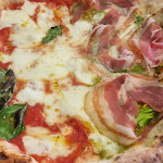 Photo n°1 de l'avis de Maurizio.i fait le 17/04/2022 à 11:56 sur le  OWAP à Naples