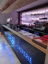 Photo n°14 de L’ ATELIER Brasserie à Avignon ()