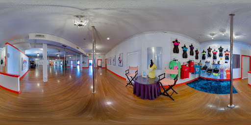 Physical Fitness Program «Extend Fitness Studio», reviews and photos, 1921 Greenville Ave b, Dallas, TX 75206, USA