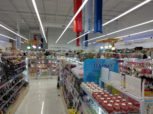 Dollar Store «Daiso Japan», reviews and photos, 7615 N MacArthur Blvd, Irving, TX 75063, USA