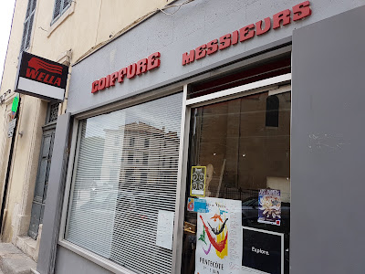 Wella Coiffure à Nîmes