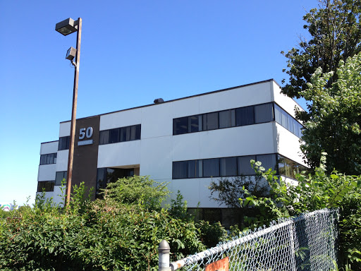 Roofing Contractor «Cape Cod Roofing and Siding», reviews and photos, 111 Hathaway St, Wareham, MA 02571, USA