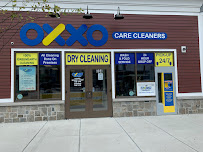 OXXO CARE CLEANERS - Photo 5 - Car repair in Oxford, CT, New Haven