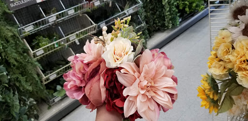 Craft Store «Michaels», reviews and photos, 365 Boardman-Canfield Rd, Boardman, OH 44512, USA