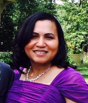 Real Estate Agency «Century 21 Achievers», reviews and photos, 1476 Flatbush Ave, Brooklyn, NY 11210, USA