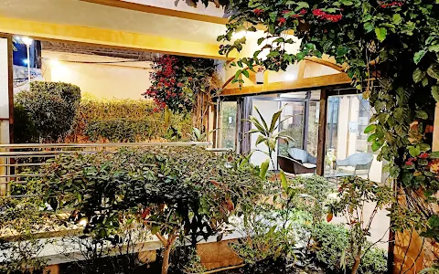 Hotel Kanchan Recreation image