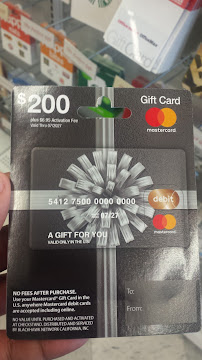 OfficeMax - Photo 9 - Car repair in Fresno, CA, Clovis