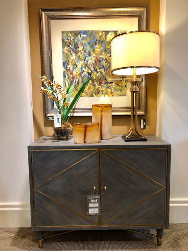 Furniture Store «IMI Furniture», reviews and photos, 1100 W Church Rd, Sterling, VA 20164, USA