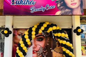 Yuktha beauty care image