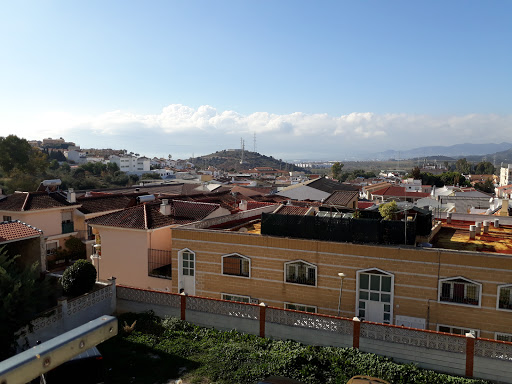 Piensos Montiel - C. Lope de Rueda, 326, 29591 Málaga, España