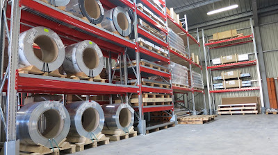 Asturienne Abbeville - Matériaux de couverture pour toitures à Abbeville